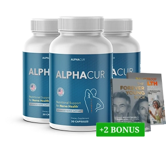 Buy Alphacur